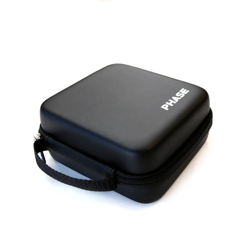 Case para Phase Essential (Bolso de Transporte)