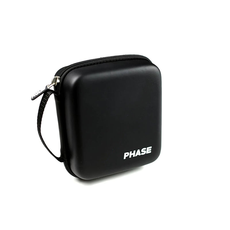 Case para Phase Essential (Bolso de Transporte)