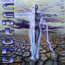 Centory ‎– Take It To The Limit (VG+) Box1