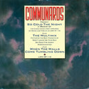 Communards – So Cold The Night (Remix) (NM) Box16