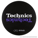 DR. SUZUKI X TECHNICS 12" MIX EDITION SLIPMAT (Precio por PAR)