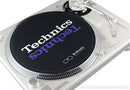 DR. SUZUKI X TECHNICS 12" MIX EDITION SLIPMAT (Precio por PAR)