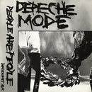 Depeche Mode – People Are People (Different Mix) (NM) BOX6