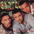 El Cartel – Como Se Baila Mi Ritmo (NM) Box25