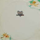 Erasure ‎– Who Needs Love Like That (VG+) Box9