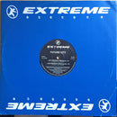 Future City – Let Your Body Free (VG+, Funda Generic) Box17