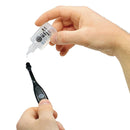 GrooveWasher Sc1 Kit de limpieza para Agujas