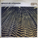 Groove Armada – If Everybody Looked The Same (New Remixes From DJ Icey & Bloated) (NM) Box32