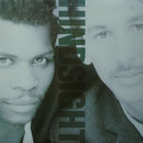 Hindsight – Stand Up (VG+) BOXE3