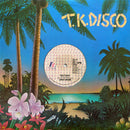 James Brown ‎– Rapp Payback (Where Iz Moses) (VG+) Box2