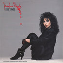Jennifer Rush – I Come Undone (NM) Box25