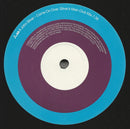 John Silver – Come On Over (VG+) Box22