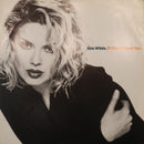 Kim Wilde – If I Can't Have You (NM) Box29
