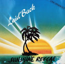 Laid Back – Sunshine Reggae/White Horse (EX) BOX7