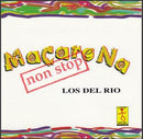 Los Del Rio – Macarena (Non Stop) (VG+) Box32