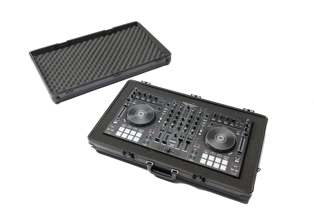 Magma Carry Lite DJ Case XXL Plus