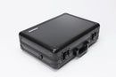 Magma Carry Lite DJ Case L