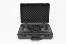 Magma Carry Lite DJ Case L