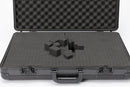 Magma Carry Lite DJ Case L
