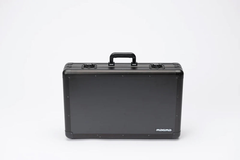 Magma Carry Lite DJ Case XL Plus
