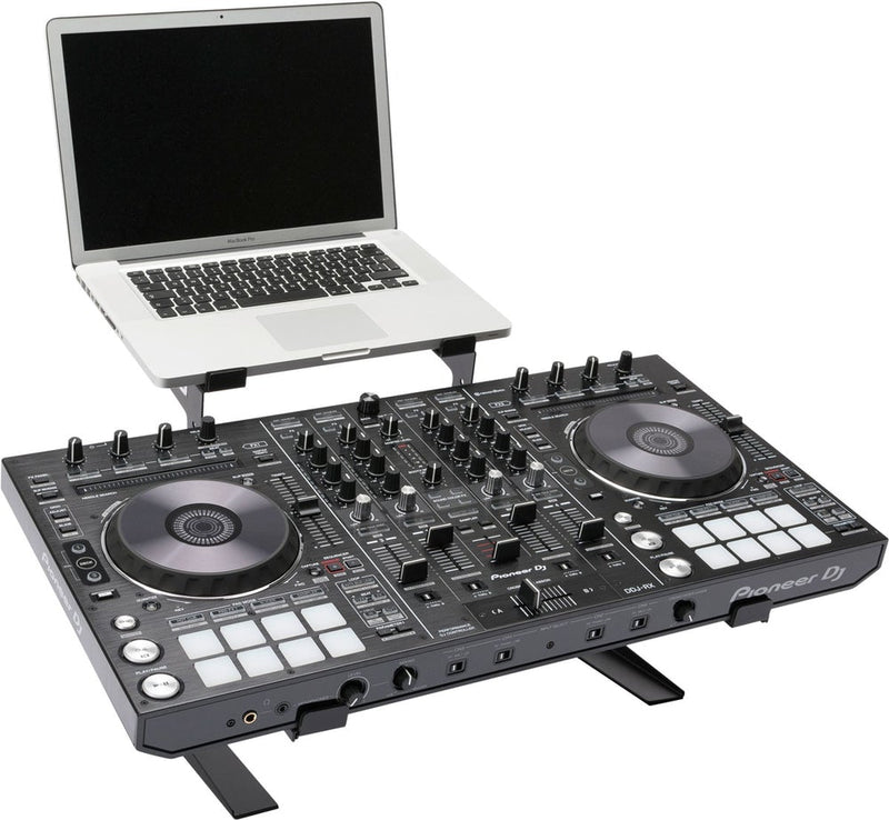 Magma Control Stand II