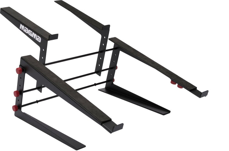 Magma Control Stand II
