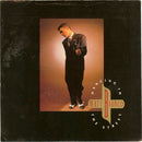 Matt Bianco – Dancing In The Street (NM, Funda VG+) Box28