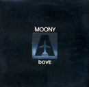 Moony – Dove (NM, Funda Generic) Box5