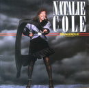 Natalie Cole – Dangerous (Extended Dance Remix) (NM, Funda VG+) Box31