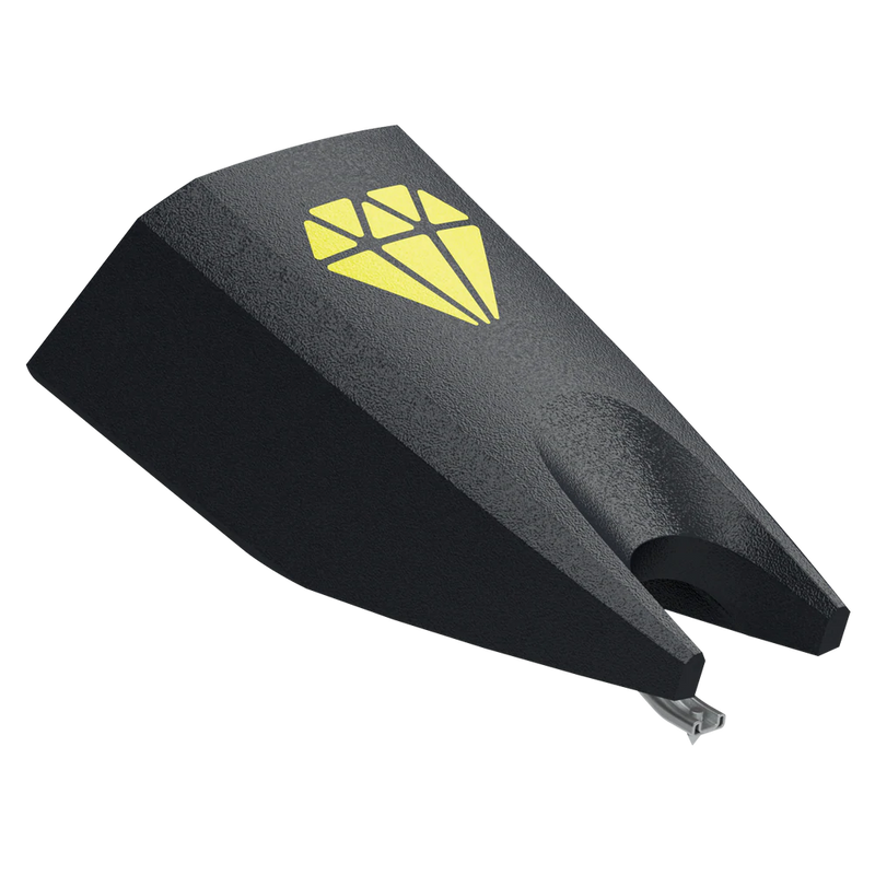 Ortofon Club MKII aguja de reemplazo para cápsulas MKII