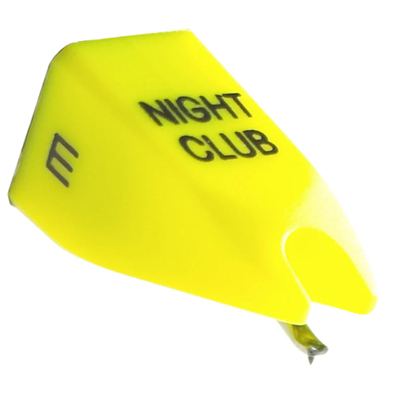 Ortofon Nightclub E aguja de reemplazo para cápsulas MK1
