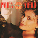 Paula Abdul – Knocked Out (VG+) Box12