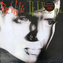 Pete Wylie – If I Love You (VG+) Box 16