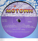 Rick James – 17 (NM, Funda Generic) Box34