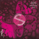 S'Express – Superfly Guy (Limited Edition Remix) (NM) Box29