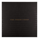 Mike - Zektarian Temple of Sonic Sorcery (PAR)