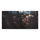 Mike - Zektarian Temple of Sonic Sorcery (PAR)