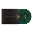 Mike - Zektarian Temple of Sonic Sorcery (PAR)