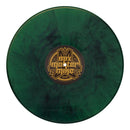 Mike - Zektarian Temple of Sonic Sorcery (PAR)