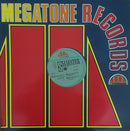 Sylvester – Living For The City (VG+) Box6