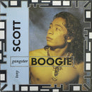 Tony Scott ‎– Gangster Boogie (NM) Box2