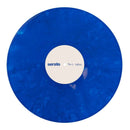 Timecode Vinilo Serato 12" Roc Raida In Memoriam Serato Edition (PAR)