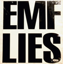 EMF – Lies (VG+) Box10