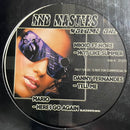 Various - RNB Masters Volume One (NM, Funda Generic) Box28