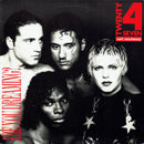 Twenty 4 Seven Featuring Capt. Hollywood* – Are You Dreaming? (VG+) Box31